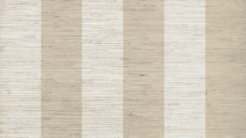 CROSSROAD STRIPE T72804